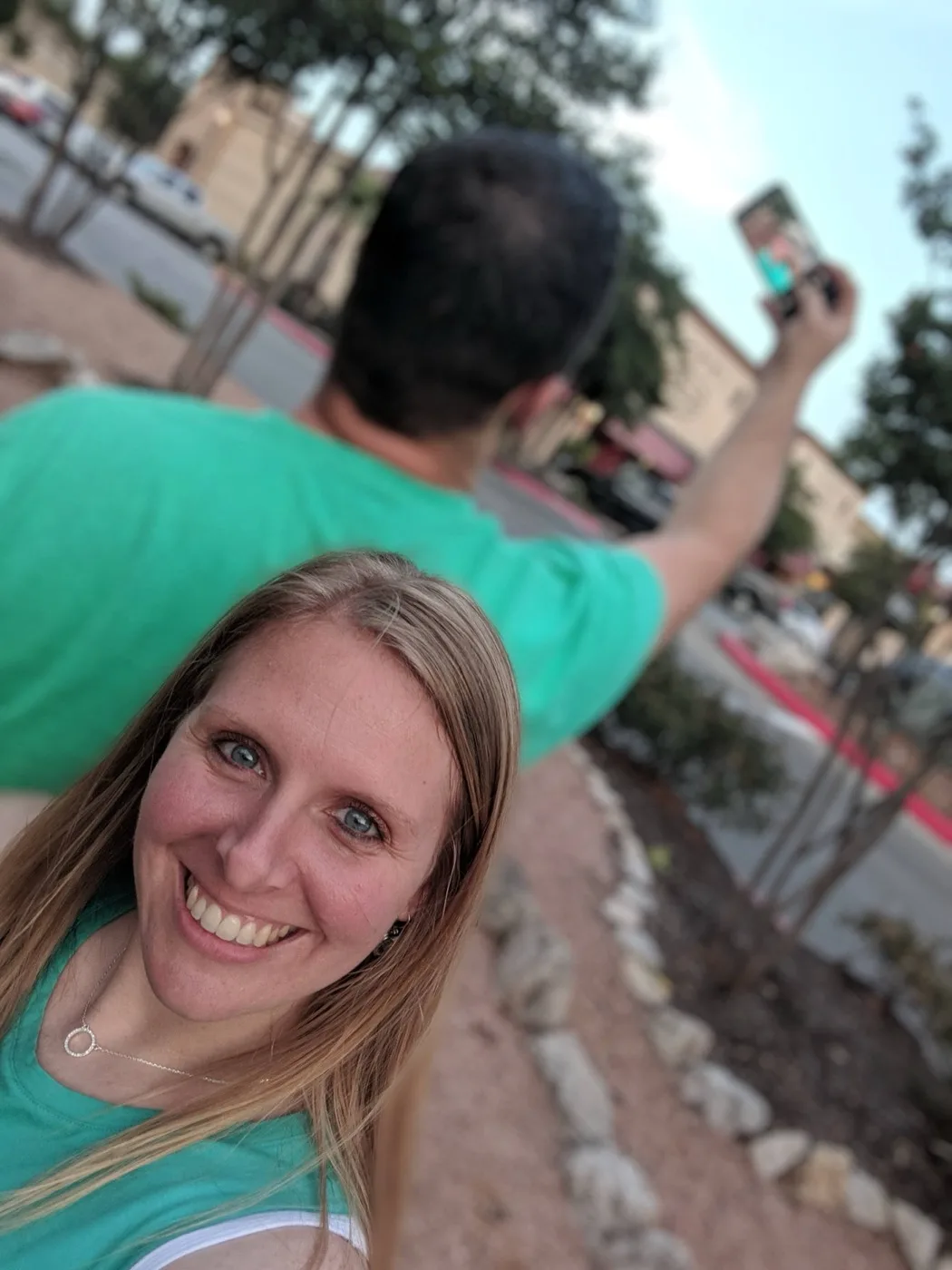 Ryan — TSS Photo Camp